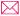 Courrier �lectronique